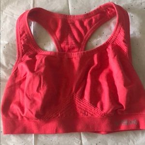 Victoria Secret Sports Bra